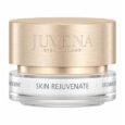 juvena-skin-rejuvenate-delining-augencreme-15-ml