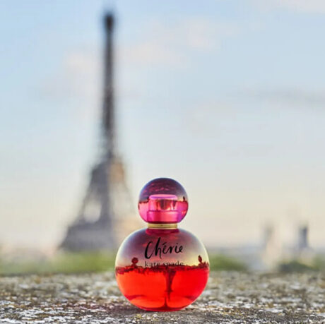 kate-spade-cherie-edp