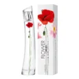 kenzo-flower-by-kenzo-la-recolte-parisienne-eau-de