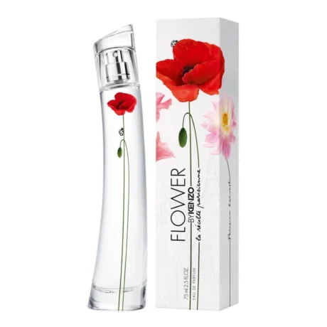 kenzo-flower-by-kenzo-la-recolte-parisienne-eau-de