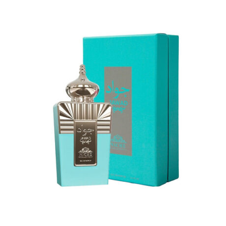 khalis-mens-niche-collection-jawad-edp-spray-3-4-oz-fragrances-6290360812847_3