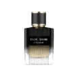 l-homme-apa-de-parfum-barbati-100ml-1176973922_720x