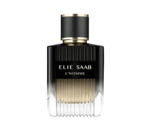 Elie Saab L'Homme Apa de parfum 50 ml (Barbati)