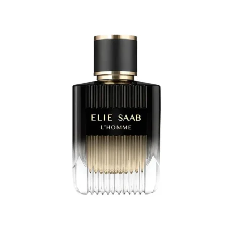 Elie Saab L'Homme Apa de parfum 50 ml (Barbati)