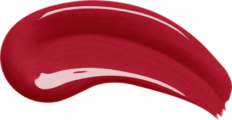 l-oreal-paris-infaillible-long-last-ruj-501-timeless-red