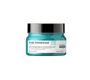 L'Oreal Professionnel Serie Expert Scalp Advanced