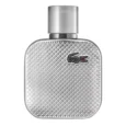l1212-silver-grey-eau-de-parfum