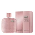 l1212-silver-rose-eau-de-parfum