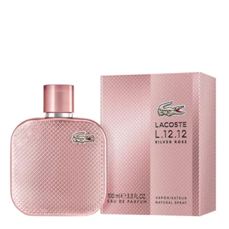 l1212-silver-rose-eau-de-parfum