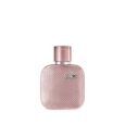 lacostesilverrosesmallbottle