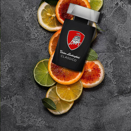 lamborghini-classico-edt-spray-200-ml