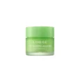 laneige-lip-sleeping-mask-apple-lime-20g