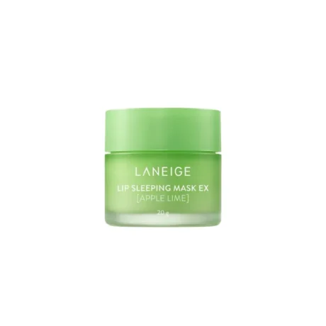 laneige-lip-sleeping-mask-apple-lime-20g