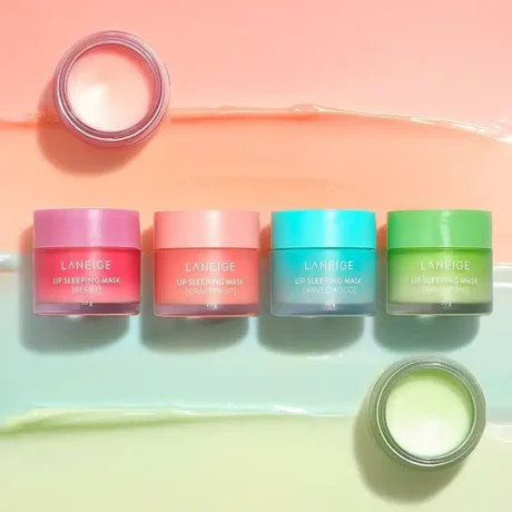 laneige-lip-sleeping-mask-ex-apple-lime-20g-2