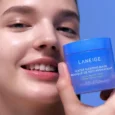 laneige-water-sleeping-mask-70ml