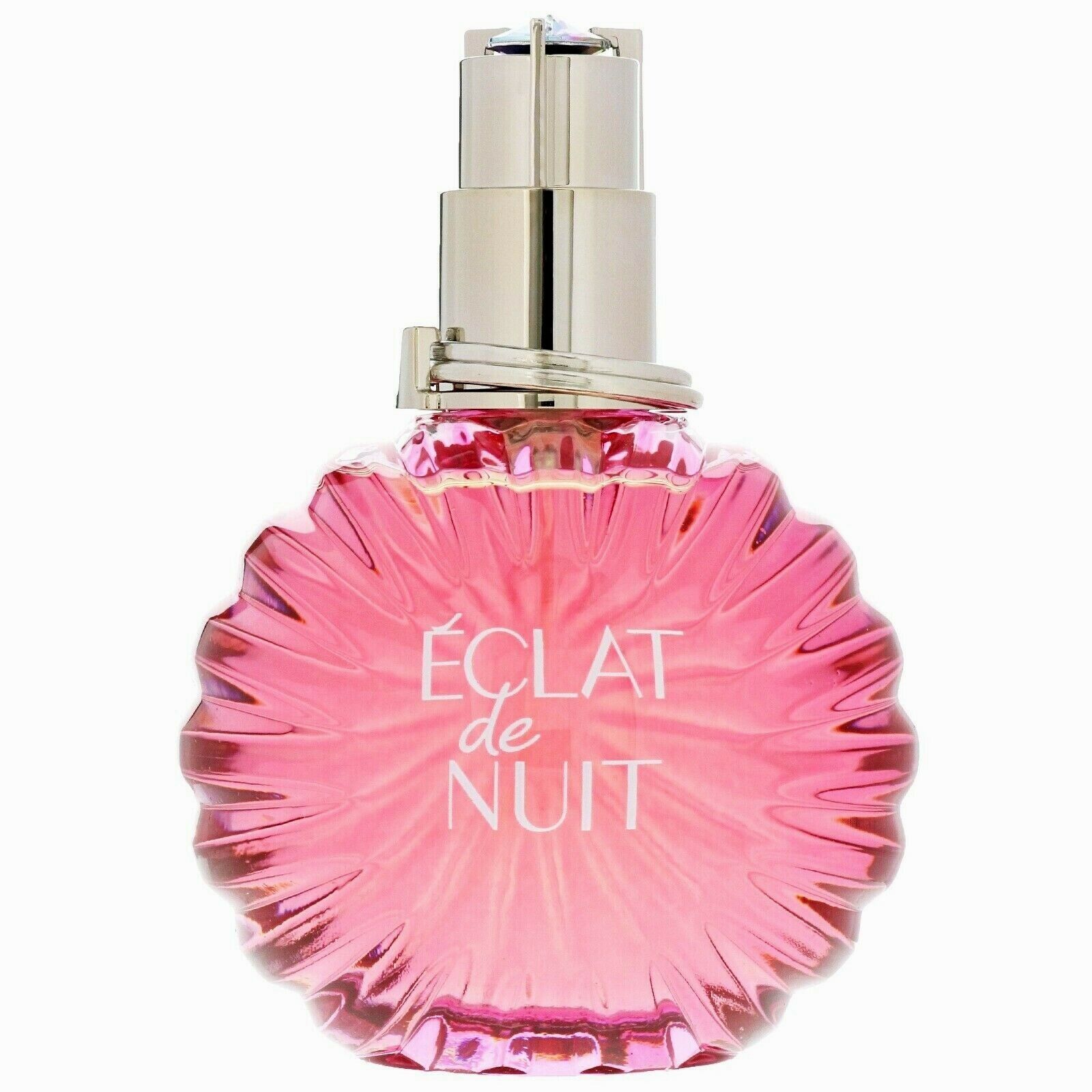 Lanvin, Eclat de Nuit, Apa de parfum, Pentru Femei, 100 ml
