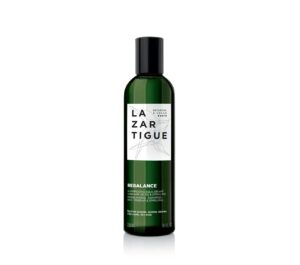 Lazartigue, Rebalance, Vegan, Hair Shampoo, For Rebalancing, 250 ml