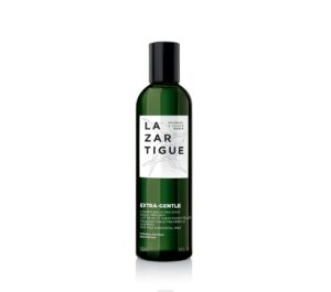 Lazartigue, Extra-Gentle, Vegan, Hair Shampoo, Extra - Gentle, 250 ml