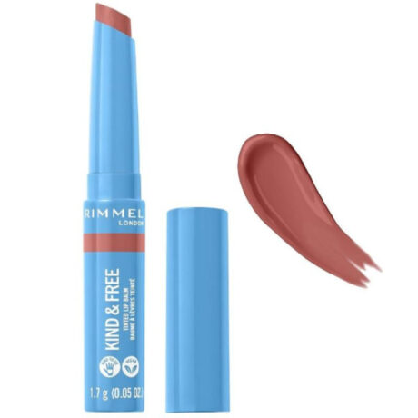 lg_UStDmBqfS2zZFWYISVo0CK8JzXXhK6lAemlE3cdI