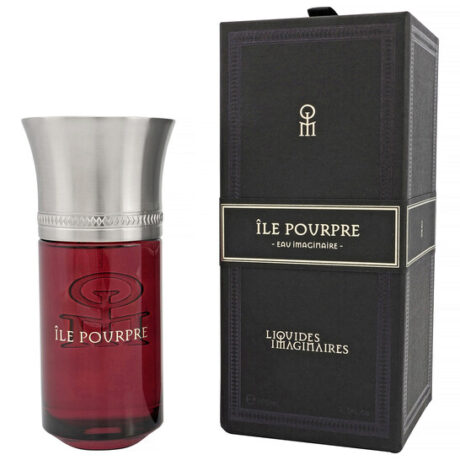 liquides-imaginaires-unisex-lile-pourpre-edp-33-oz-fragrances-3770004394500_3
