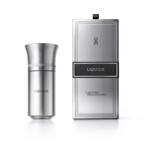 liquides-imaginaires-unisex-liquide-edp-spray-34-oz-fragrances-3760303360214