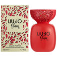 liu-jo-glam-edp-50ml-600x600