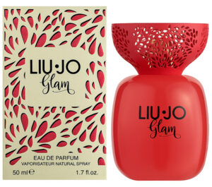 Liu Jo Glam Apa de parfum 50 ml (Femei)