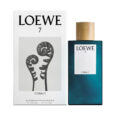 loewe-mens-7-cobalt-edp-spray-51-oz-fragrances-8426017075749