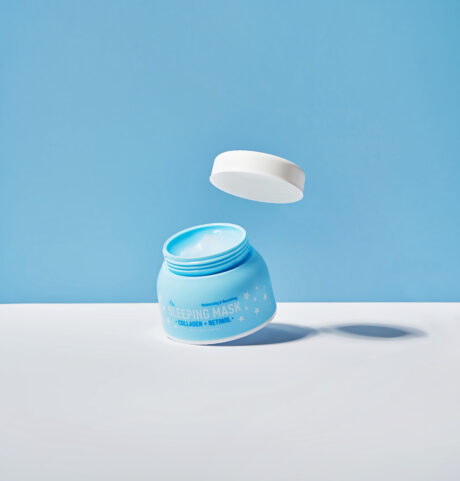 look-at-me-naktine-kauke-collagen-retinol-100ml