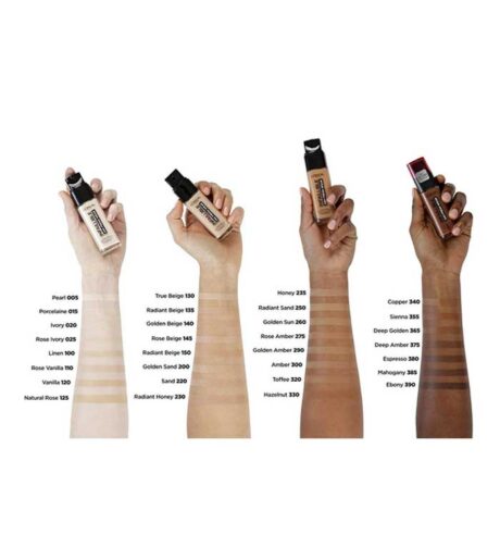 loreal-paris-base-de-maquillaje-infalible-32h-fresh-wear-100-lin-3-67370