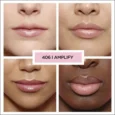 loreal-paris-brilliant-signature-plumping-gloss-406-i-amplify-773437_2000x