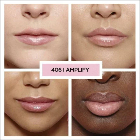 loreal-paris-brilliant-signature-plumping-gloss-406-i-amplify-773437_2000x