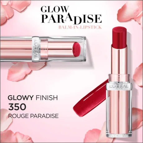 loreal-paris-color-riche-glow-paradise-balm-in-lipstick-350-rouge-paradise-730287_2000x.jpg