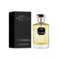 lorenzo-villoresi-piper-nigrum-edt