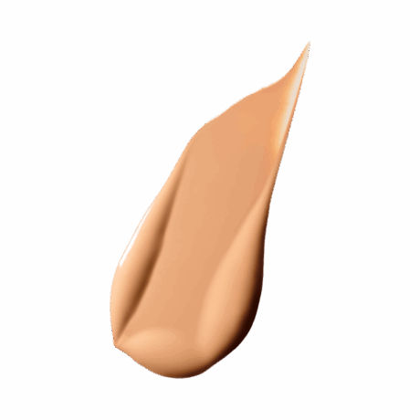 mac_sku_MGT904_1x1_1