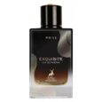 maison-alhambra-exquisite-prive-apă-de-parfum-unisex-edp