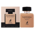 maison-alhambra-ladies-narissa-peach-edp-spray-34-oz-fragrances-6291108730225