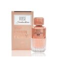 maison-alhambra-ladies-rose-seduction-vip-edp