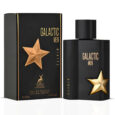 maison-alhambra-mens-galactic-elixir-edp-spray-34-oz-fragrances-6290362340522_1