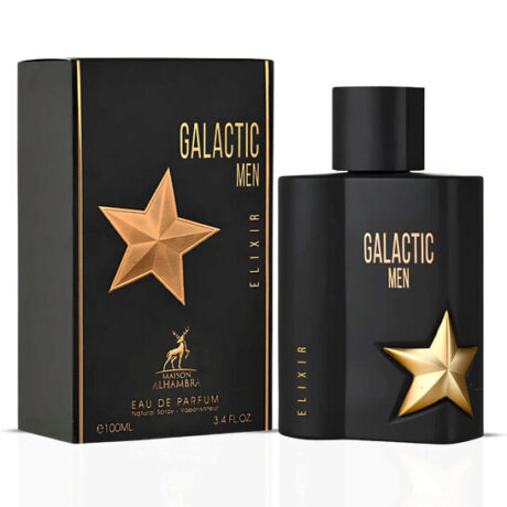 maison-alhambra-mens-galactic-elixir-edp-spray-34-oz-fragrances-6290362340522_1