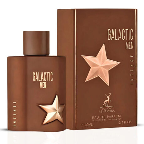 maison-alhambra-mens-galactic-intense-edp-spray-34-oz-fragrances-6290362340515