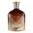 maison-alhambra-mens-victorioso-heroic-edp-spray