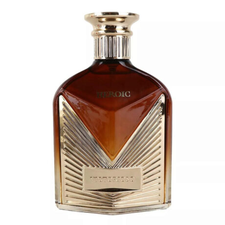 maison-alhambra-mens-victorioso-heroic-edp-spray
