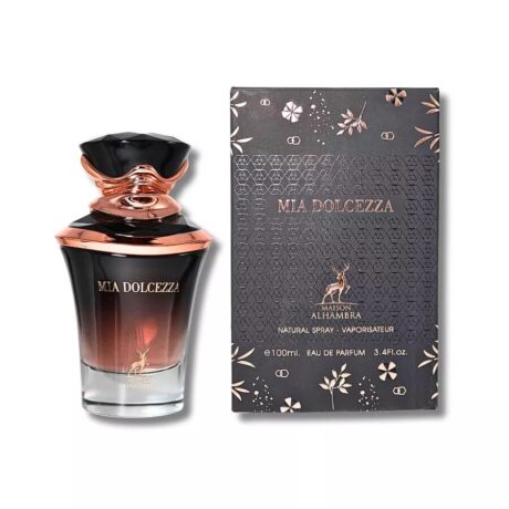 maison-alhambra-unisex-mia-dolcezza-edp-spray-34-oz-fragrances-6290362340560_1