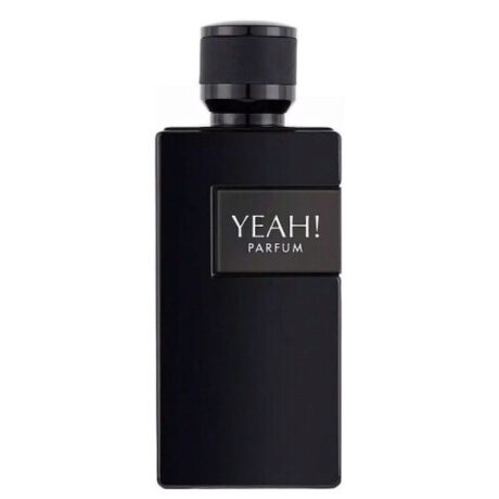 maison-alhambra-unisex-yeah-parfum-edp-fragrances-6290360590745_2