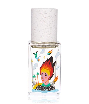 Maison Matine Lost In Translation Apa de parfum 15 ml (unisex)