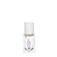 maison_matine_avant_l_orage_eau_de_parfum_15_ml_1