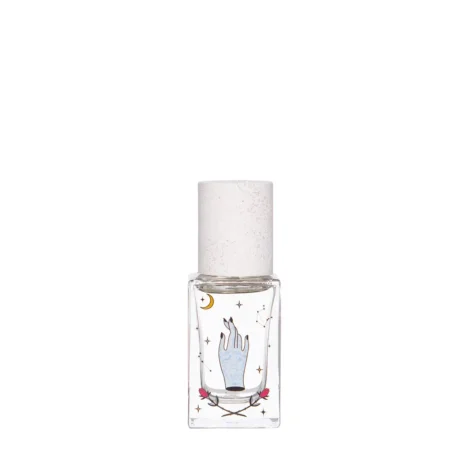Maison Matine Avant L’Orage Apa de parfum 15 ml (unisex)