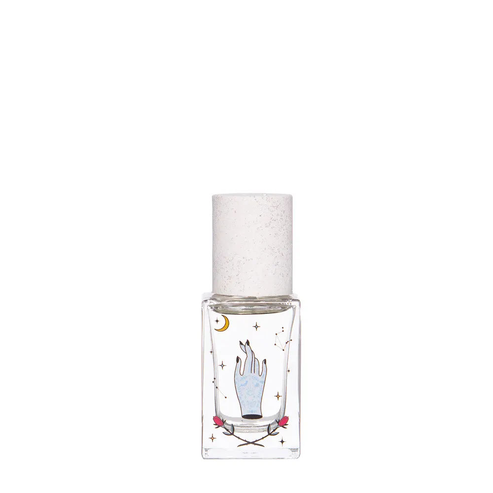 Maison Matine Avant L’Orage Apa de parfum 15 ml (unisex)