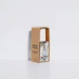 maison_matine_avant_l_orage_eau_de_parfum_15_ml_2